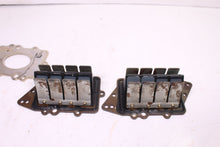 Load image into Gallery viewer, 2000 YAMAHA XL1200 LTD REED VALVES WITH PLATE