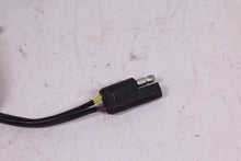 Load image into Gallery viewer, 2013 POLARIS PRO RMK 800 OIL TANK LEVEL SENSOR