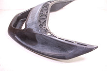 Load image into Gallery viewer, 2000 YAMAHA GP1200 GRIP HANDLE