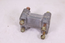 Load image into Gallery viewer, 2017 POLARIS SPORTSMAN 450 H.O. HANDLEBAR BLOCK CLAMPS