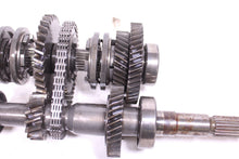 Load image into Gallery viewer, 2016 POLARIS RANGER 800 6X6 TRANSMISSION GEARS / TRANNY