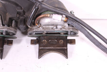 Load image into Gallery viewer, 2014 SKI-DOO SUMMIT 800 XM 85MM 860 BIG BORE EXHAUST POWER VALVES / RAVE
