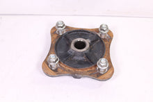 Load image into Gallery viewer, 2008 KAWASAKI KRF TERYX 750 LE REAR WHEEL HUB