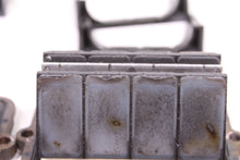 Load image into Gallery viewer, 2014 POLARIS RMK 800 ASSAULT INTAKE MANIFOLD WITH REEDS / REED VALVE