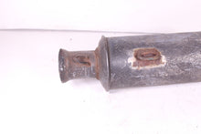 Load image into Gallery viewer, ARCTIC CAT PROCLIMB TSS TUNNEL DUMP EXHAUST CAN / MUFFLER