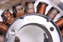 Load image into Gallery viewer, 2014 POLARIS PRO RMK 800 STATOR AND FLYWHEEL / ROTOR