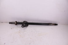 Load image into Gallery viewer, 2007 SKI-DOO REV SUMMIT 800R P-TEK XRS JACKSHAFT