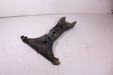 Load image into Gallery viewer, 2009 POLARIS RZR 800 REAR UPPER A ARM