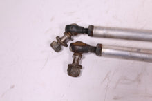 Load image into Gallery viewer, 2012 POLARIS RMK 800 TIE RODS