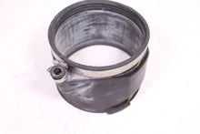 Load image into Gallery viewer, 2000 YAMAHA XL1200 LTD EXHAUST JOINT