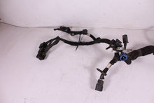 Load image into Gallery viewer, 2011 POLARIS PRO RMK 800 WIRE HARNESS / WIRING