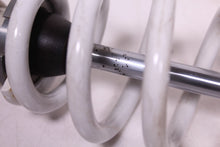 Load image into Gallery viewer, 2013 POLARIS PRO RMK 800 WALKER EVANS REAR SKID REAR SHOCK / SUSPENSION