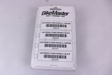 Load image into Gallery viewer, Bike Master LED Prisim I Turn Signals Chrome 266245