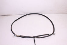 Load image into Gallery viewer, 2011 HUSQVARNA HUSKY TE 511 449 FRONT BRAKE LINE