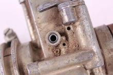 Load image into Gallery viewer, Dellorto VHB 29 AS Carburetor / Carb - VHB29AS VHB29 VHB 29AS VHB29A A