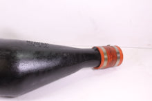 Load image into Gallery viewer, 2001 SEA DOO RX DIRECT INJECTION 951 EXHAUST PIPE CONE