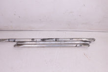 Load image into Gallery viewer, 2009 SKI-DOO SUMMIT 600 E-TEC STEERING  FRAME SUPPORTS