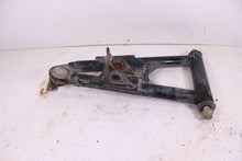 Load image into Gallery viewer, 2013 KAWASAKI TERYX 750 FRONT LEFT UPPER A ARM