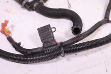 Load image into Gallery viewer, 2009 YAMAHA NYTRO XTX FOUR STROKE SOLUTIONS ROLL OVER VALVE