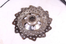 Load image into Gallery viewer, 2012 POLARIS PRO RMK 800 BRAKE MASTER CYLINDER LINE CALIPER ROTOR