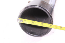 Load image into Gallery viewer, 2012 HARLEY DAVIDSON FLHTCU ULTRA CLASSIC RINEHART DUAL EXHAUST SYSTEM / MUFFLER
