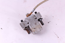 Load image into Gallery viewer, 2012 POLARIS PRO RMK 600 BRAKE CALIPER WITH LINE