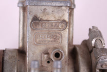Load image into Gallery viewer, Dellorto VHB 29 AS Carburetor / Carb - VHB29AS VHB29 VHB 29AS VHB29A A
