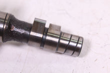 Load image into Gallery viewer, 1969 HONDA CT90 TRAIL 90 CAMSHAFT WITH ROCKERS / CAM