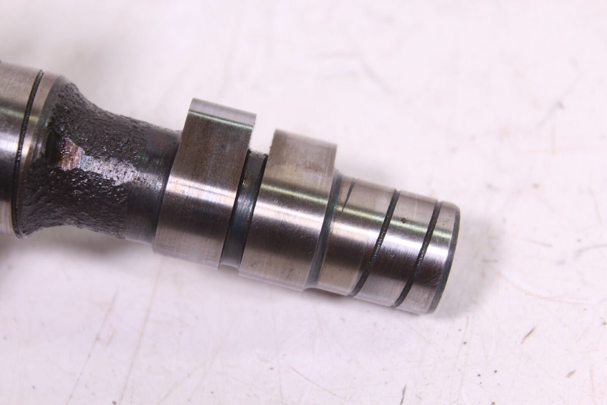 1969 HONDA CT90 TRAIL 90 CAMSHAFT WITH ROCKERS / CAM – Blank ...