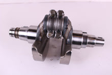 Load image into Gallery viewer, 2017 KTM 1290 SUPER DUKE GT CRANKSHAFT / CRANK