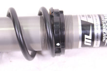 Load image into Gallery viewer, 2019 POLARIS PRO RMK 800 850 AXYS FRONT SHOCK  16" EYE TO EYE
