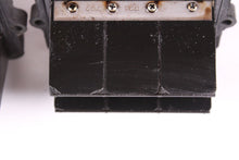 Load image into Gallery viewer, 2012 SKI-DOO SUMMIT 800 E-TEC REEDS WITH INTAKE MANIFOLDS / REED VALVE
