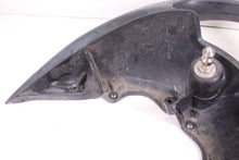 Load image into Gallery viewer, 2003 SEA DOO RX DIRECT INJECTION DI 951 REAR GRAB HANDLE / BAR