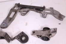 Load image into Gallery viewer, 2012 POLARIS RMK 800 MOTOR MOUNTS