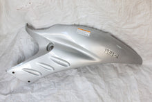 Load image into Gallery viewer, 2000 YAMAHA GP1200 RIGHT HATCH SIDE COVER