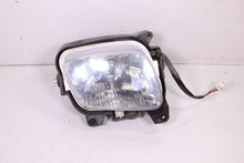 Load image into Gallery viewer, 2008 KAWASAKI KRF TERYX 750 LE RIGHT HEADLIGHT / HEAD LIGHT