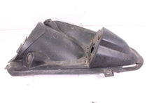 Load image into Gallery viewer, 2009 YAMAHA NYTRO MTX CONSOLE COVER / INSTRUMENT PANEL