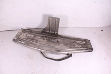 Load image into Gallery viewer, 2012 POLARIS PRO RMK 800 CLUTCH BELT GUARD / COVER
