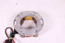 Load image into Gallery viewer, 1974-1976 HONDA CR125 STATOR / MAGNETO