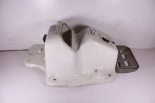 Load image into Gallery viewer, 2000 YAMAHA GP 800 HULL HATCH / STEERING