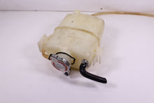 Load image into Gallery viewer, 2003 SEA DOO GTX 4-TEC SUPERCHARGED COOLANT TANK / BURP BOTTLE