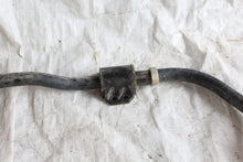 Load image into Gallery viewer, 2008 KAWASAKI KRF TERYX 750 LE REAR SWAY BAR / STABILIZER