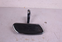Load image into Gallery viewer, 2011 HARLEY DAVIDSON FLTRX 96 ROAD GLIDE CUSTOM LEFT PASSENGER FLOOR BOARD