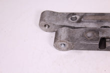 Load image into Gallery viewer, 2014 POLARIS PRO RMK 800 MOTOR MOUNTS / ENGINE STRAPS