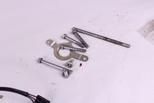 Load image into Gallery viewer, 2014 SUZUKI GSXR 1000 COUNTERSHAFT COVER / SPROCKET