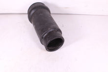 Load image into Gallery viewer, 2000 YAMAHA GP 800 EXHAUST OUTLET PIPE