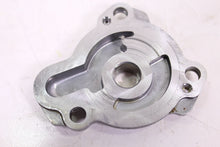 Load image into Gallery viewer, 2010 SEA DOO RXT-X 260 WATER AND OIL PUMP