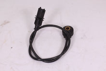 Load image into Gallery viewer, 2003 SEA DOO GTX DI 947 951 KNOCK NOISE SENSOR