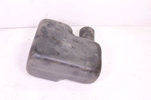 Load image into Gallery viewer, 2012 POLARIS RANGER 800 XP AIR BOX INTAKE / BAFFLE