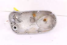 Load image into Gallery viewer, Unknown Harley Davidson Rapido Clutch Cover with Oil Pump
